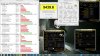 PASSMARK 5439,6 POENG.jpg